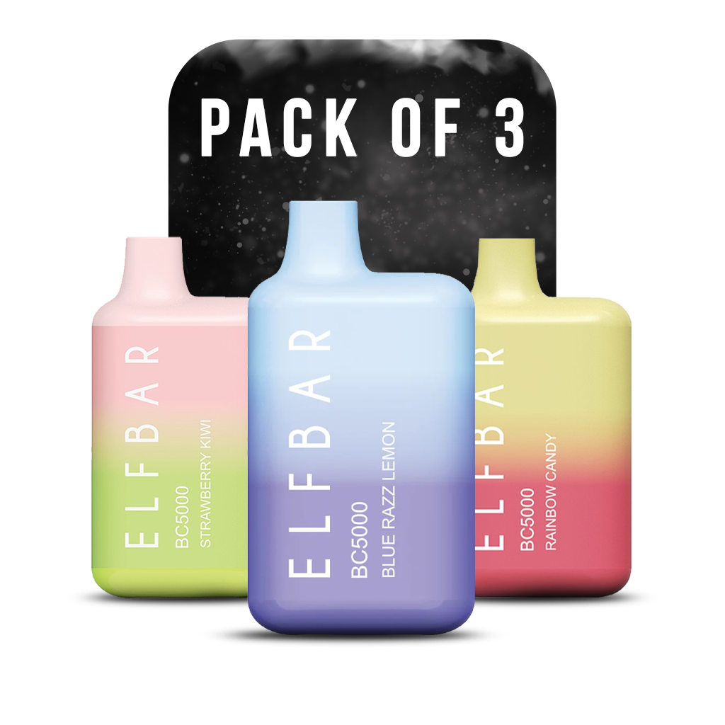 Elf Bar Bc5000 Best Flavors Elfbar BC5000 5k Puffs Falak Vape Elf Bar BC5000 Disposable Review: Elf Bar Bc5000 Best Flavors Elfbar BC5000 5k Puffs Falak Vape Elf Bar BC5000 Disposable Review: