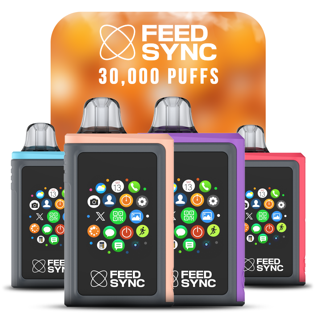 elf bar vape uk Swype Vape Phone