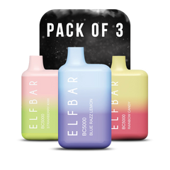 Elfbar BC5000 5k Puffs Falak Vape Elfbar BC5000 5k Puffs Falak Vape