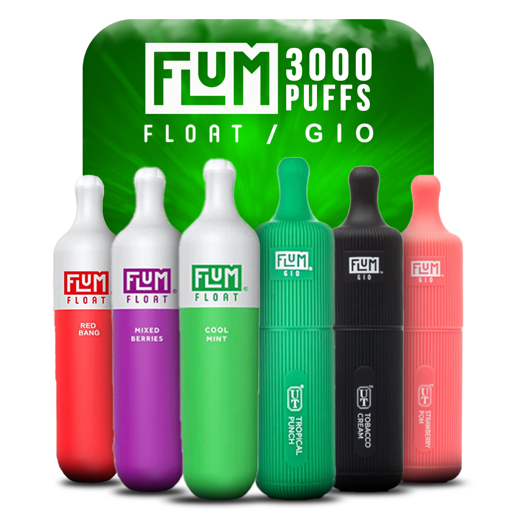 Flum Floats Flum Float Disposable | 3000 Puffs | 8mL Flum Ut Vapes Did You Know? One Flum Float Vape Pen Has As Vape Near Me Flum Floats Flum Float Disposable | 3000 Puffs | 8mL Flum Ut Vapes Did You Know? One Flum Float Vape Pen Has As Vape Near Me