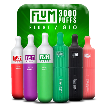 Flum Disposable Vapes Falak Vape Flum Disposable Vapes Falak Vape