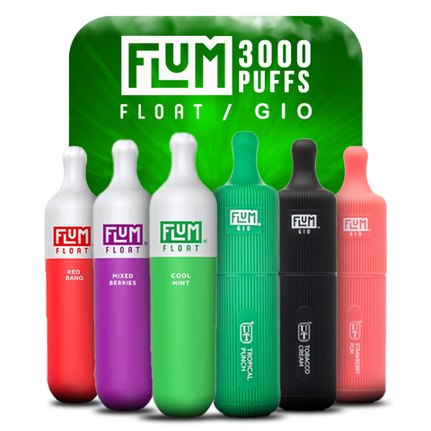 Flum Troubleshooting Can I Refill The E-Liquid In My Flum Float? Vaping 24 Flum Vape Charger Flum Troubleshooting Can I Refill The E-Liquid In My Flum Float? Vaping 24 Flum Vape Charger