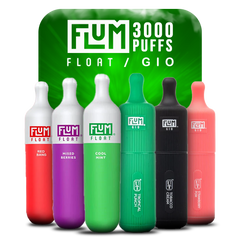 are lost mary vapes fda-approved A Comprehensive Guide of Vaping
