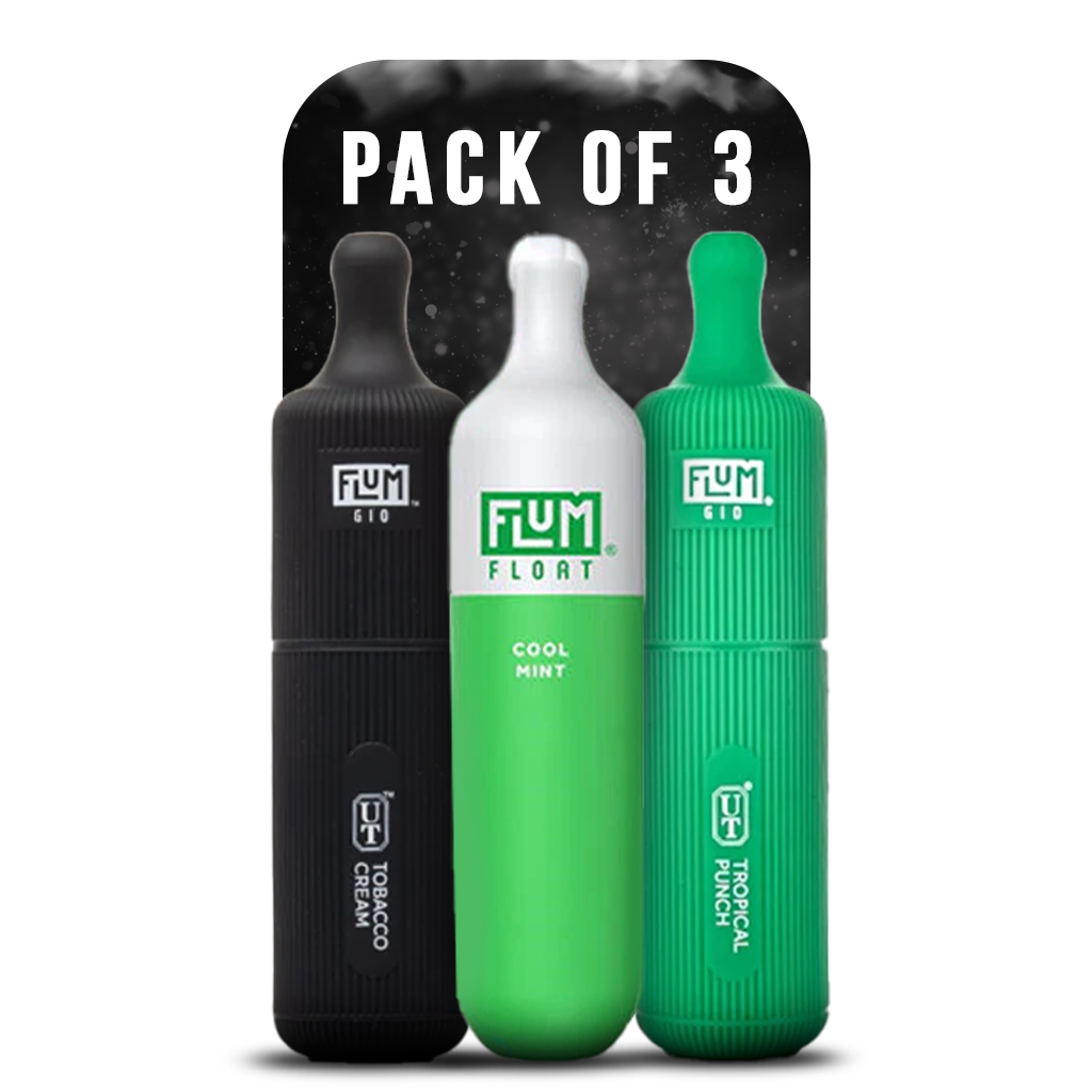 Flum Float Las Vegas Flum Float Disposable Vape 5% Nicotine LV Smoke & Vapor, 213 S Stephanie St, Ste 100, Henderson, NV 89012, US - MapQuest Flum Float Las Vegas Flum Float Disposable Vape 5% Nicotine LV Smoke & Vapor, 213 S Stephanie St, Ste 100, Henderson, NV 89012, US - MapQuest