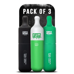 lost mary mt15000 turbo thc lost mary zero nicotine flavors Baja Splash Lost Mary MT15000 Turbo Vape lost mary mt15000 turbo thc lost mary zero nicotine flavors Baja Splash Lost Mary MT15000 Turbo Vape