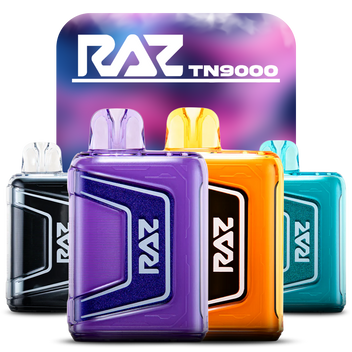 affordable vape juice deals Buy Vape Juice Bundles Online