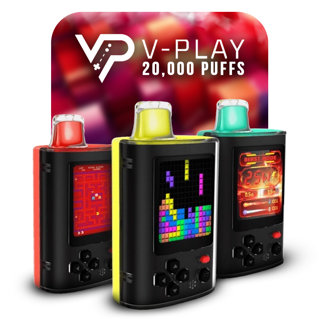 v-play vape price V Play Vape 20k Puffs – Falak Vape v-play vape price V Play Vape 20k Puffs – Falak Vape