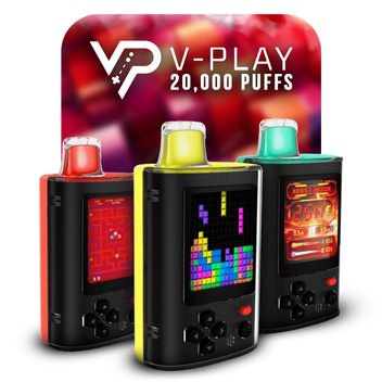 Falak Vape